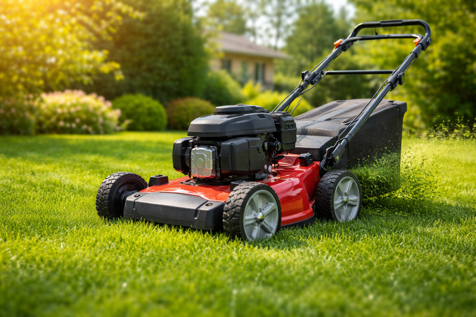 ChatGPT Image 15_01_2026, 00_51_24 ChatGPT Image 15_01_2026, 00_51_24