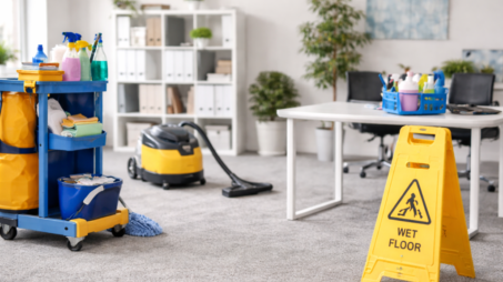 ChatGPT Image 15_01_2026, 01_23_44 ChatGPT Image 15_01_2026, 01_23_44